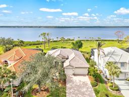 Picture of 14026 Royal Pointe Drive, Port Charlotte, FL 33953