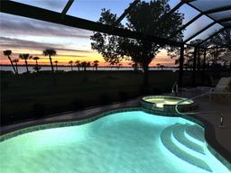 Picture of 14026 Royal Pointe Drive, Port Charlotte, FL 33953