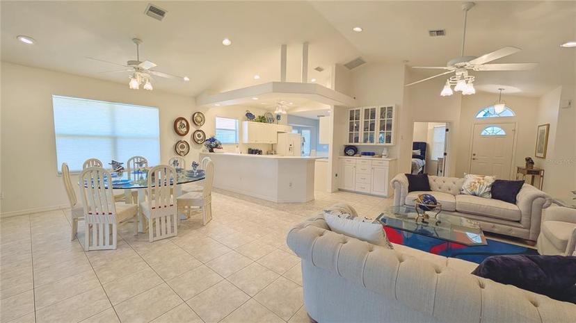 Picture of 213 Venice Palms Boulevard, Venice FL 34292