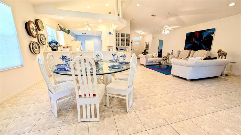 Picture of 213 Venice Palms Boulevard, Venice FL 34292