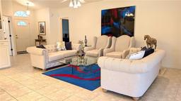 Picture of 213 Venice Palms Boulevard, Venice, FL 34292