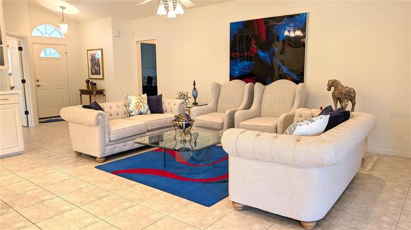 Picture of 213 Venice Palms Boulevard, Venice FL 34292
