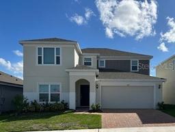 Picture of 4229 Deleon Street, Haines City, FL 33844