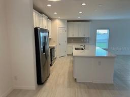 Picture of 4229 Deleon Street, Haines City, FL 33844