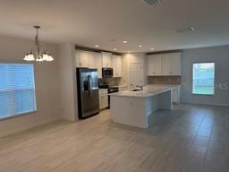 Picture of 4229 Deleon Street, Haines City, FL 33844