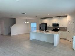 Picture of 4229 Deleon Street, Haines City, FL 33844