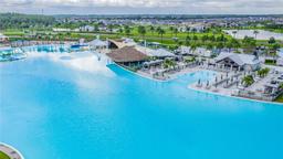Picture of 9588 Ibis Grove Boulevard, Wesley Chapel, FL 33545