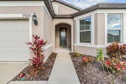 Picture of 9588 Ibis Grove Boulevard, Wesley Chapel, FL 33545