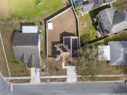 Picture of 4604 Hunts Avenue, Plant City, FL 33566