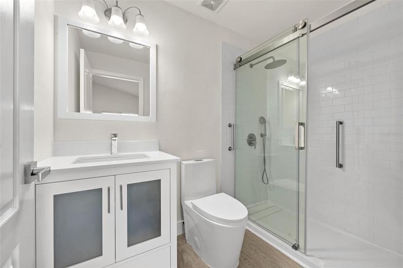 Picture of 4604 Hunts Avenue, Plant City FL 33566