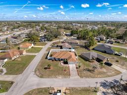 Picture of 14185 Dorado Street, Spring Hill, FL 34609