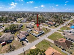Picture of 14185 Dorado Street, Spring Hill, FL 34609