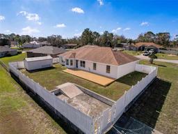 Picture of 14185 Dorado Street, Spring Hill, FL 34609