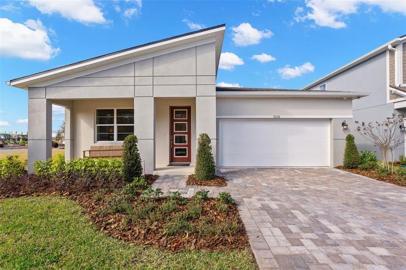 Picture of 9292 Sea Pine Avenue, Orlando FL 32832
