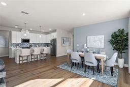 Picture of 9292 Sea Pine Avenue, Orlando, FL 32832