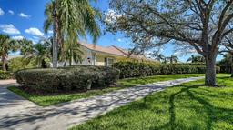 Picture of 7649 Quinto Drive, Sarasota, FL 34238