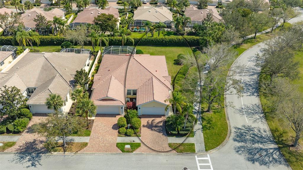 Picture of 7649 Quinto Drive, Sarasota, FL 34238