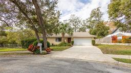 Picture of 690 Shady Court, Altamonte Springs, FL 32701