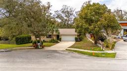 Picture of 690 Shady Court, Altamonte Springs, FL 32701