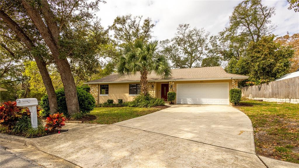 Picture of 690 Shady Court, Altamonte Springs, FL 32701