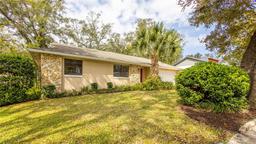 Picture of 690 Shady Court, Altamonte Springs, FL 32701