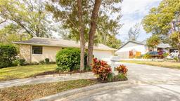 Picture of 690 Shady Court, Altamonte Springs, FL 32701