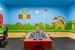 Picture of 8900 Candy Palm Road, Kissimmee, FL 34747