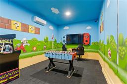 Picture of 8900 Candy Palm Road, Kissimmee, FL 34747