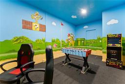 Picture of 8900 Candy Palm Road, Kissimmee, FL 34747