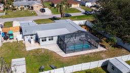 Picture of 4210 Pandora Road, Venice, FL 34293