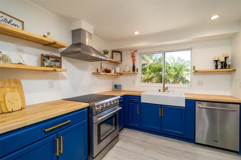 Picture of 4210 Pandora Road, Venice FL 34293