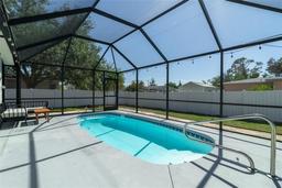 Picture of 4210 Pandora Road, Venice, FL 34293