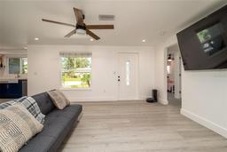 Picture of 4210 Pandora Road, Venice, FL 34293