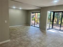 Picture of 1697 Brookhouse Circle Unit 116, Sarasota, FL 34231