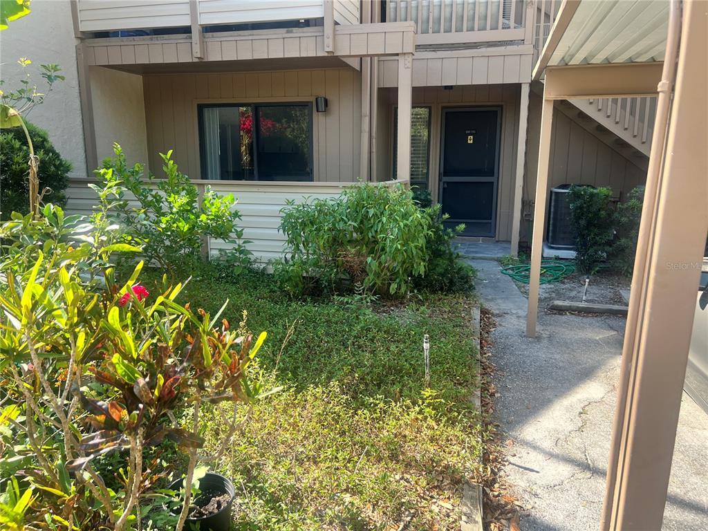Picture of 1697 Brookhouse Circle Unit 116, Sarasota, FL 34231
