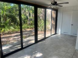 Picture of 1697 Brookhouse Circle Unit 116, Sarasota, FL 34231