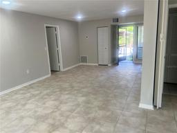 Picture of 1697 Brookhouse Circle Unit 116, Sarasota, FL 34231