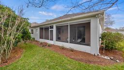 Picture of 4110 Hammersmith Drive, Clermont, FL 34711