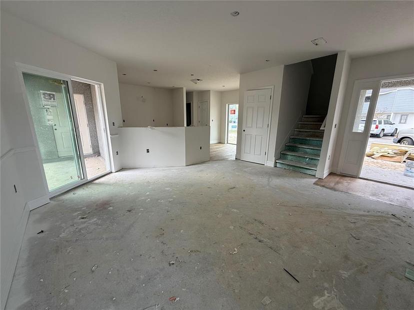 Picture of 222 Carpenters Way Unit 68, Lakeland FL 33805