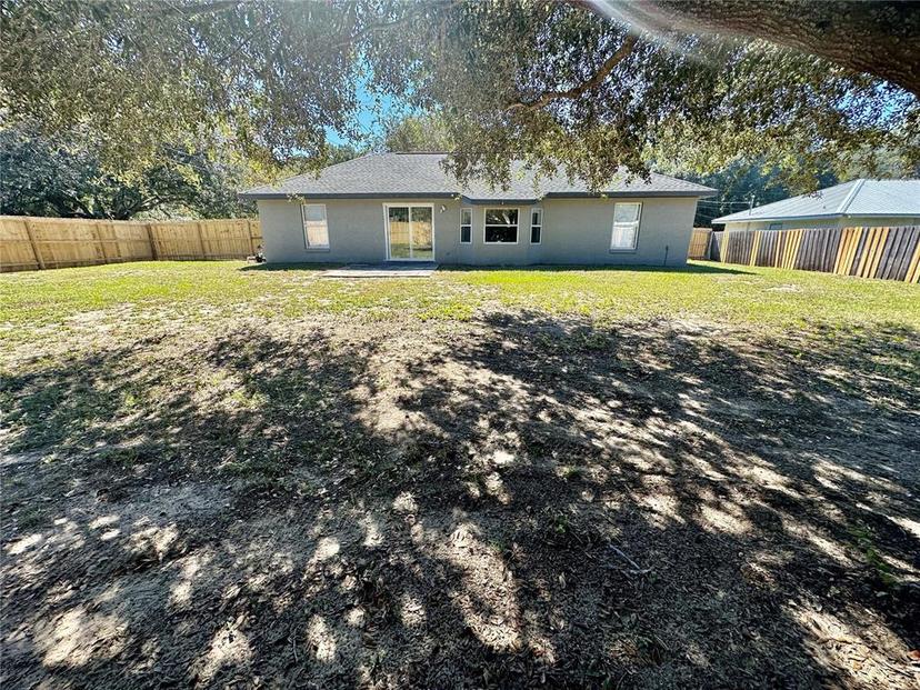 Picture of 4691 SE 138Th Place, Summerfield FL 34491
