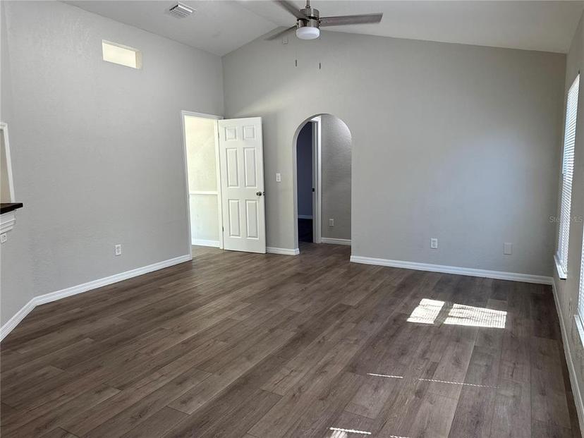 Picture of 4691 SE 138Th Place, Summerfield FL 34491