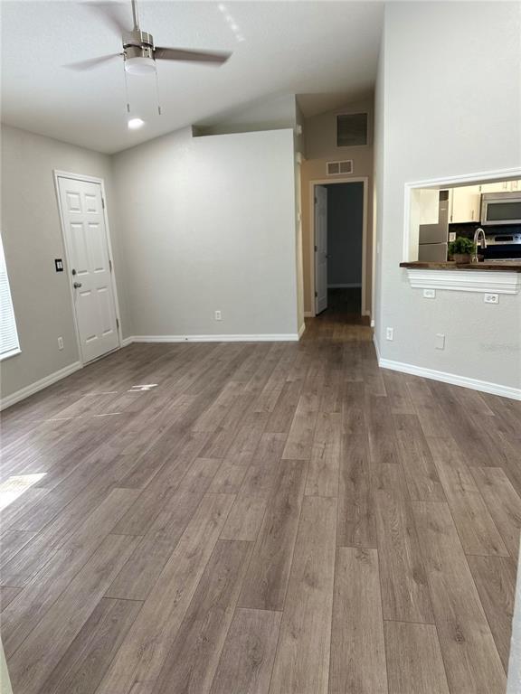 Picture of 4691 SE 138Th Place, Summerfield FL 34491
