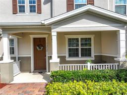 Picture of 13730 Bravante Alley, Windermere, FL 34786