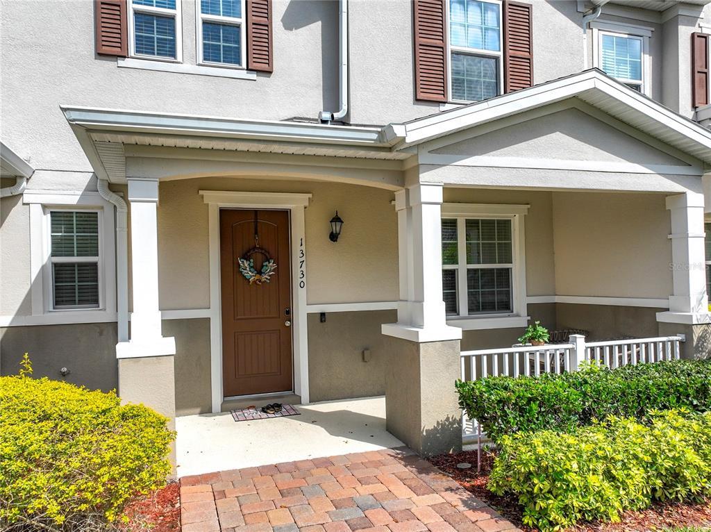 Picture of 13730 Bravante Alley, Windermere, FL 34786