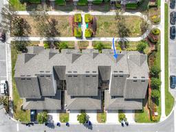 Picture of 13730 Bravante Alley, Windermere, FL 34786