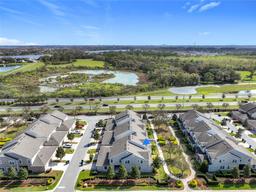 Picture of 13730 Bravante Alley, Windermere, FL 34786