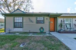 Picture of 1140 Fairvilla Drive, New Smyrna Beach, FL 32168