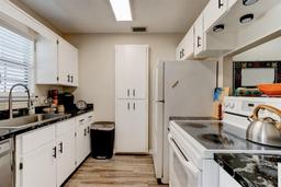 Picture of 1140 Fairvilla Drive, New Smyrna Beach, FL 32168