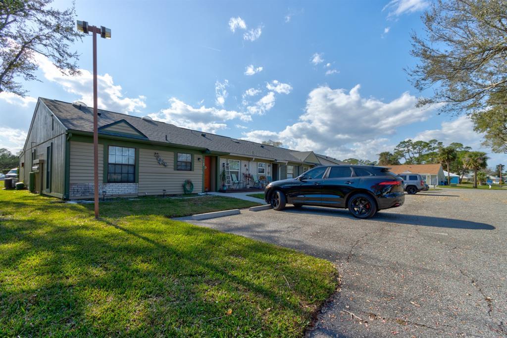 Picture of 1140 Fairvilla Drive, New Smyrna Beach, FL 32168