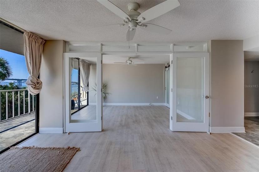 Picture of 500 N Osceola Avenue Unit 203, Clearwater FL 33755